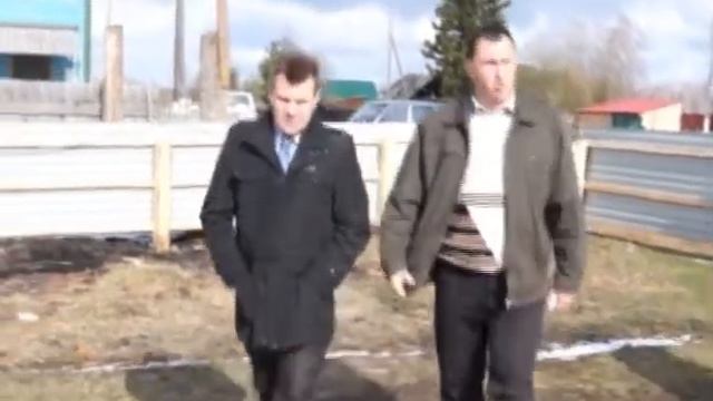 "Депутатский час" 13.05.2014 г. смотреть онлайн