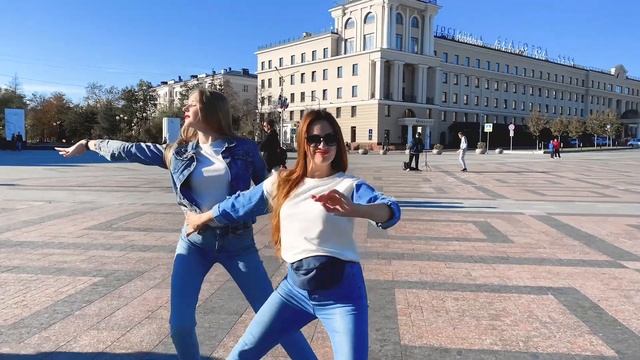 bachata social dancing 2022 Está Rico - DJ Tony Pecino смотреть онлайн