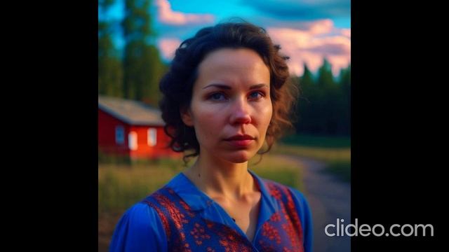 днём 09.08 3 смотреть онлайн