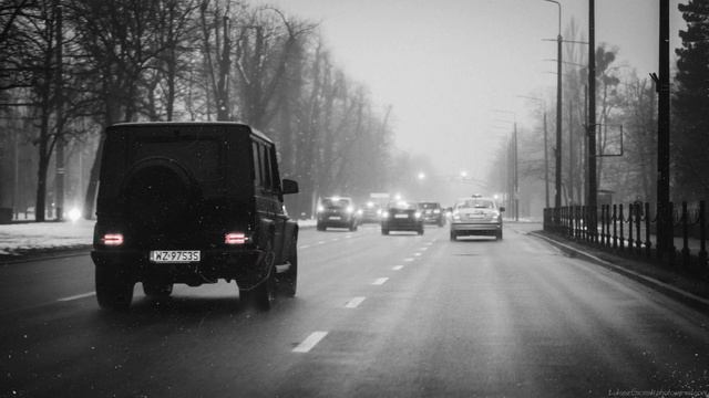Был друг стал враг...🥀 смотреть онлайн