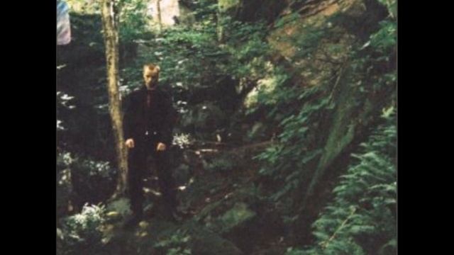 corbin- Dragged [Mourn] смотреть онлайн