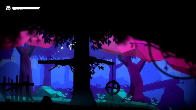 Eternal Hope Gameplay Part 1 - Prologue & Chapters 1 & 2 (Steam) смотреть онлайн