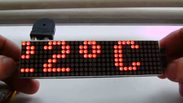 Бегущая строка на все случаи смотреть онлайн