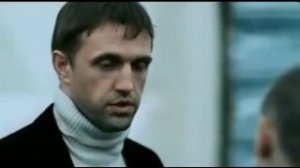 Знаешь, Вовка! Не нужна тебе такая машина