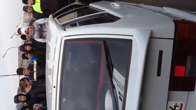 2114 гнет спойлер смотреть онлайн