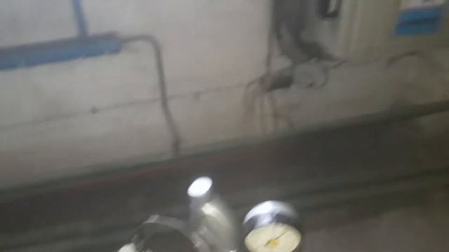 Дизельная форсунка "механическая " чистка и регулировка смотреть онлайн