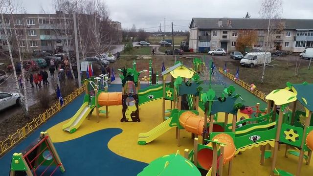 Гололобово