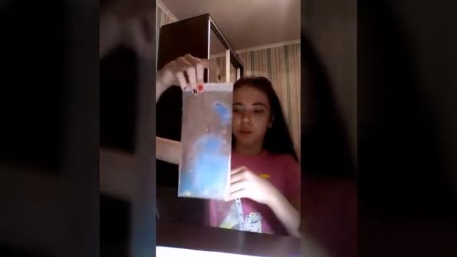 Не знаешь как сделать Антистресс ?? Тогда жми сюда... смотреть онлайн