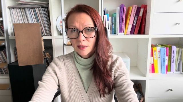 8 причин остеопороза которые может устранить любой/ Почему Кальций не доходит до костей смотреть онлайн