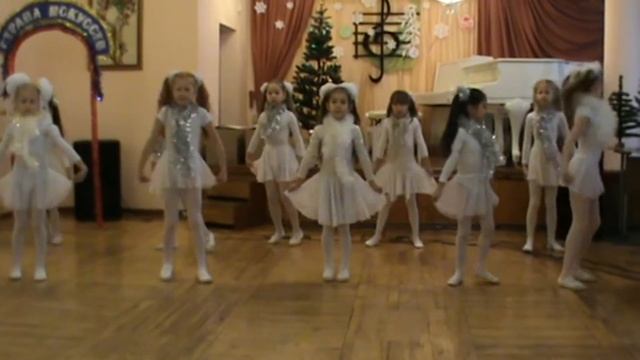 Посвящение в первоклассники ДШИ № 2 им. Ф. Камаева 2021 г. смотреть онлайн