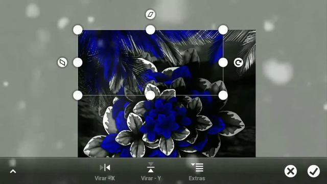 »SPEED ART - PERFIL PRO TEAM REFUSE«(PS TOUCH ) смотреть онлайн