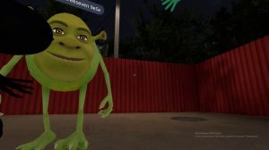 КРИНЖОВАЯ ПЕСНЯ ЧАСТЬ 1 -VR