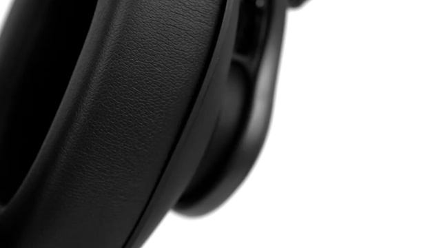 AKG K361 & K371 Studiokopfhörer смотреть онлайн