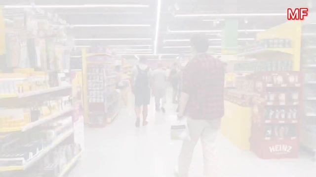 Охрана в ужасе!!! Выносят даже днём!!! смотреть онлайн