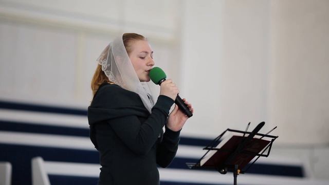 Я б не хотел, о мой Господь смотреть онлайн