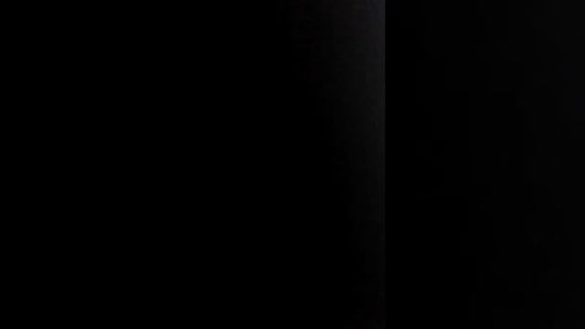 Когда нечего делать в 5:00 утра)! смотреть онлайн