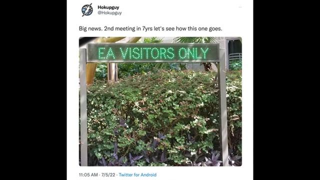 Newer NBA LIVE 23 Leaks EA Sports Private Game Testing w/ Popular Modder Using Unreal Engine 5 ?? смотреть онлайн