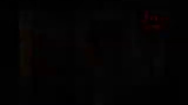 Fight Science смотреть онлайн