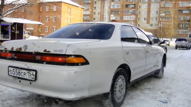 Пьяный папа и маленький сын за рулем. смотреть онлайн