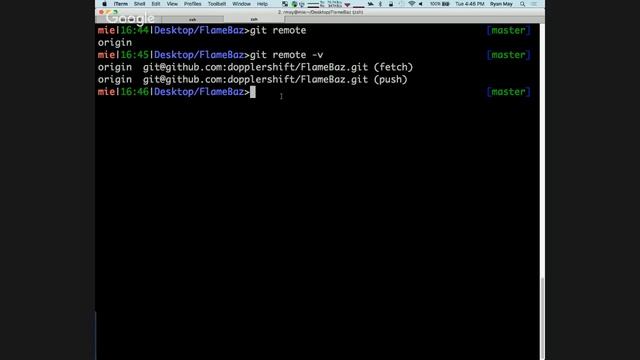 Unidata Python Workshop - Tuesday June 21 part 4 - Radar Data w/Siphon смотреть онлайн