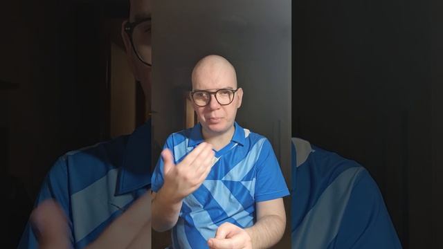 Что  такое  жизнь   и  как  её нужно любить