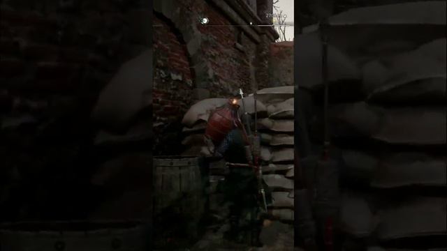 Assassin's Creed Valhalla Roman Artifact Collected смотреть онлайн