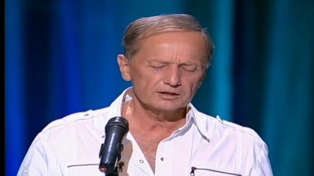 Я люблю Америку _ Задорнов на РЕН-ТВ.mp4 смотреть онлайн