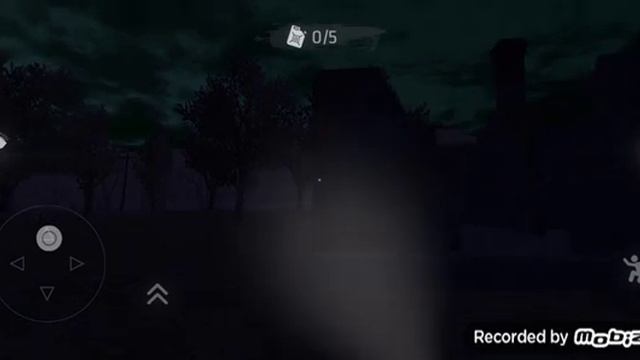 ПРОХОЖДЕНИЕ ИГРЫ СИРЕНА ГОЛОВЫЙ ХОРРОР часть 1 смотреть онлайн