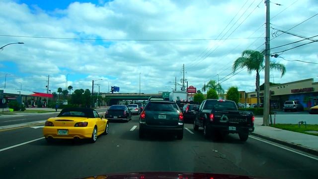 Юридическая Практика - советы начинающим юристам FloridaYalta 29.05.2015