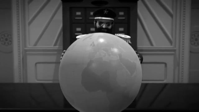 Обзор Tropico 5 (анонс) смотреть онлайн