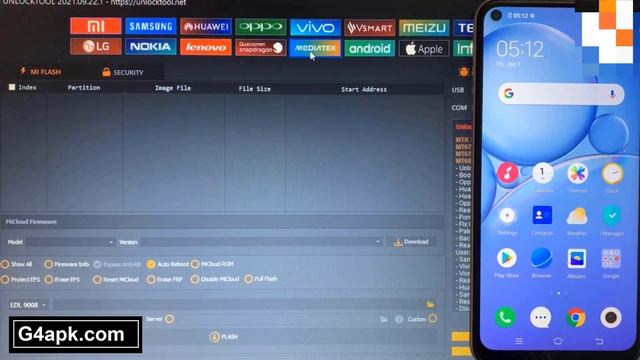 Change imei Vivo Y30 Imei Repair 2022 Urdu Hindi смотреть онлайн