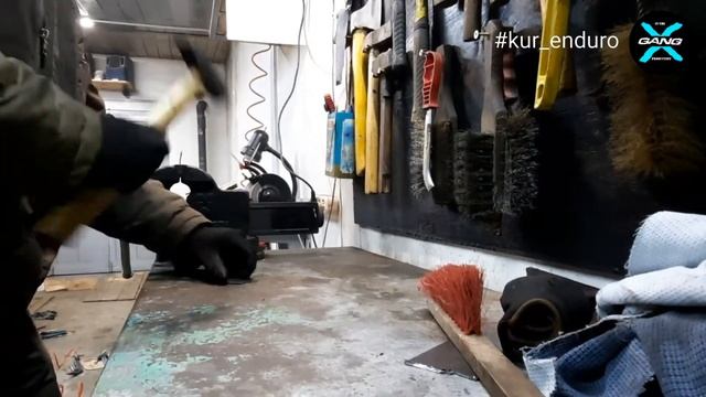 Фирма ЁПТОН смотреть онлайн