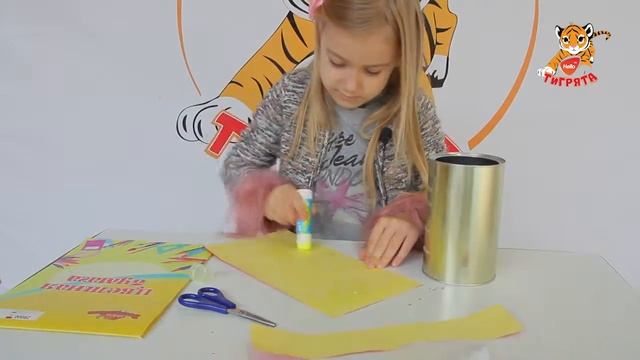 DIY Cделай сам Супер подарок на день рождения. Подарок своими руками. смотреть онлайн