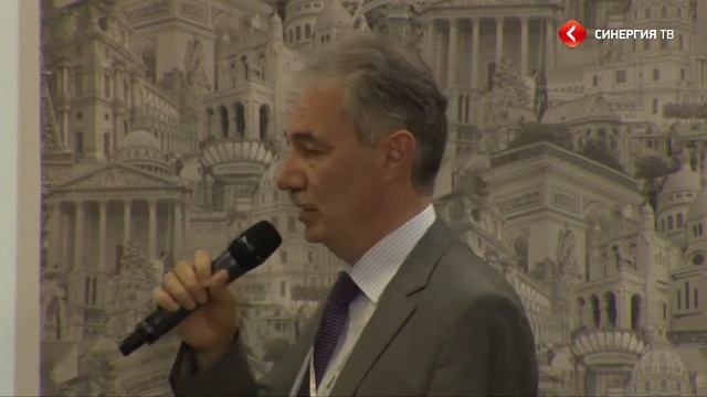 Игорь Голдовский - Безналичные платежные инструменты завтрашнего дня смотреть онлайн