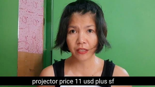 PORTABLE HOME CINEMA THEATER MINI LED PROJECTOR | YG-300 Lumens | Y9 LCD PROJECTOR смотреть онлайн
