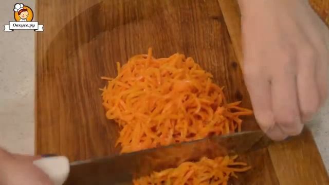 РЕЦЕПТ - ПРАЗДНИЧНЫЙ САЛАТ ЛЕСНАЯ ПОЛЯНА ОЧЕНЬ ВКУСНЫЙ смотреть онлайн