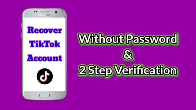 This Phone Number Is Already Registered/taken Tiktok