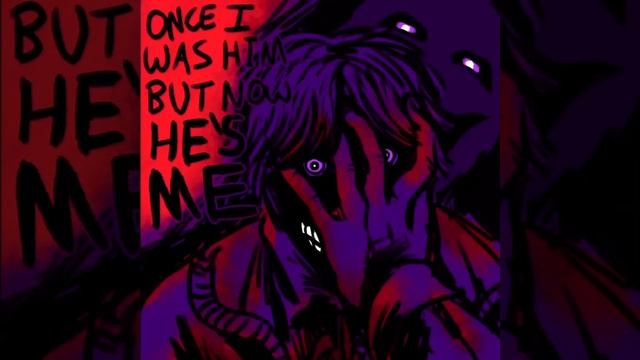 [FNAF:SL] Artificial Heart смотреть онлайн