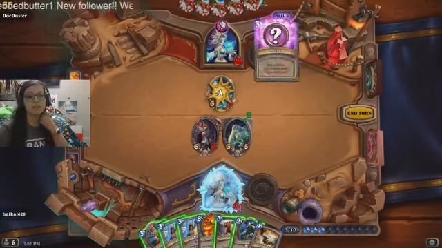 Majordomo Time смотреть онлайн