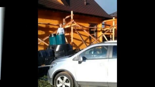 Компания «Мультпласт» - официальный производитель септиков «ТЕРМИТ». смотреть онлайн