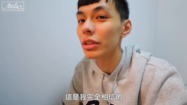 【3C開箱】小米掃地機器人，真的具有CP值的小家電！| 謝秉鈞Attila | смотреть онлайн