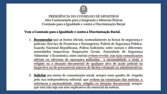 RICARDO COSTA ENGANOU OS PORTUGUESES смотреть онлайн