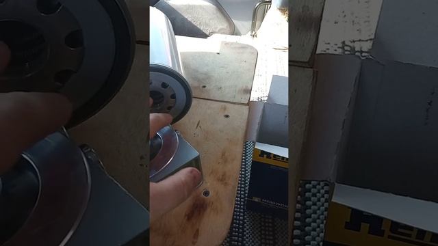 Рено Премиум 420 dci топливные фильтра смотреть онлайн