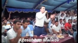 Азербайджанская мейхана 2017 !!!