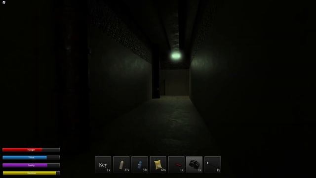 The creepy boiler room after the Hotel.. (Project : Backrooms - The Boiler Room Level Update ) смотреть онлайн