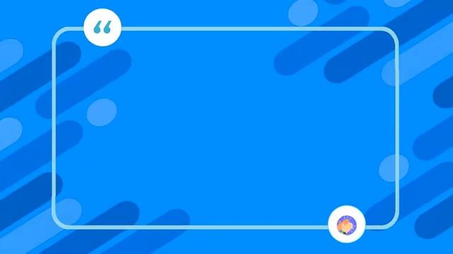 COMeap (2-Pack) ATX CPU 8 Pin Male to Dual PCIe 2X 8 Pin (6+2) Male Power Adapter Cable for C Revie смотреть онлайн