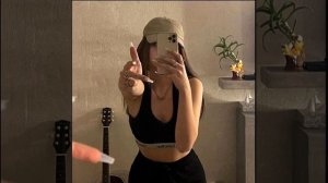 Instasamka - Отключаю телефон (speed up)