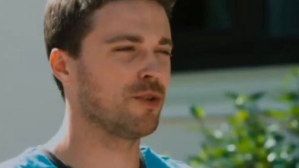 моя любовь ,Ляля и Сережа ,,,ляля ,,