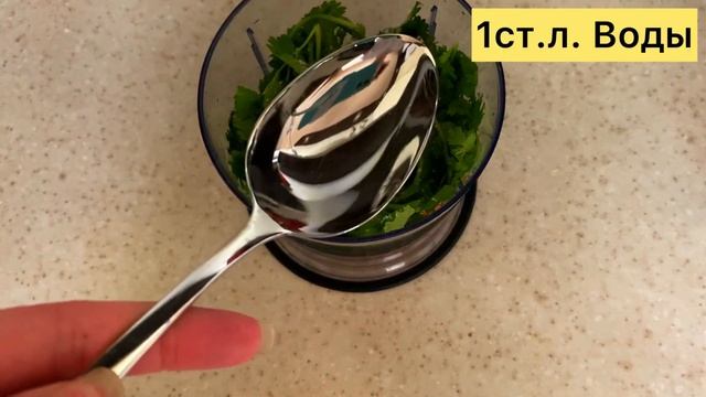 Не успеваю их готовить! Фаршированные кабачки орехами. Рецепт фаршированных кабачков. Dinner recipe смотреть онлайн