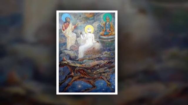 Аслиддин Исаев Узбекистан Самарканд Выставка одной картины смотреть онлайн